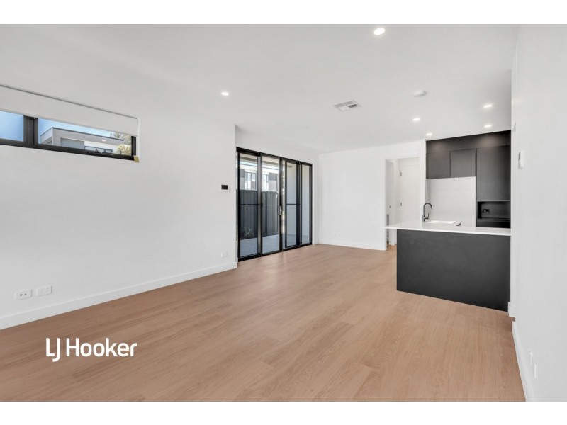 6G Mundon Street, Campbelltown SA 5074