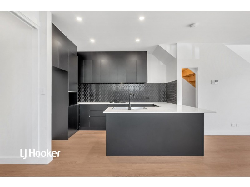 6G Mundon Street, Campbelltown SA 5074