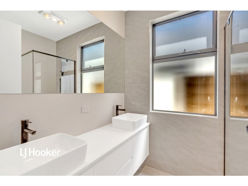 6G Mundon Street, Campbelltown SA 5074