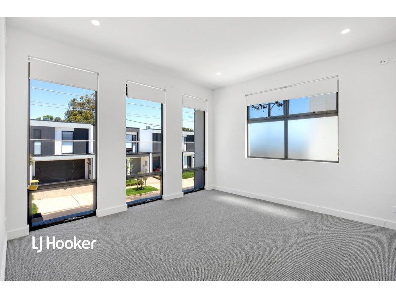 6G Mundon Street, Campbelltown SA 5074