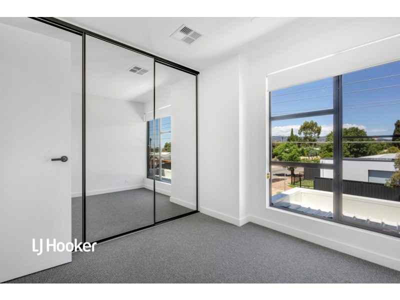 6G Mundon Street, Campbelltown SA 5074