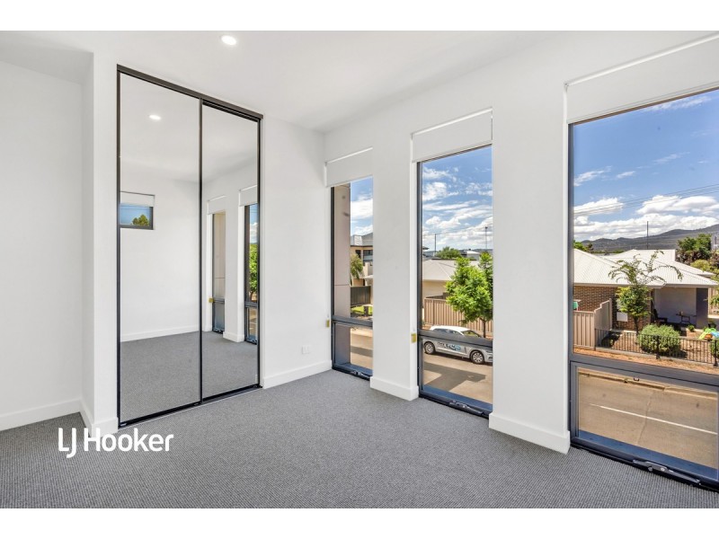 6G Mundon Street, Campbelltown SA 5074