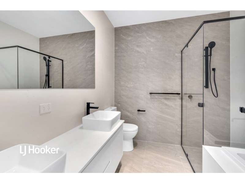 6G Mundon Street, Campbelltown SA 5074