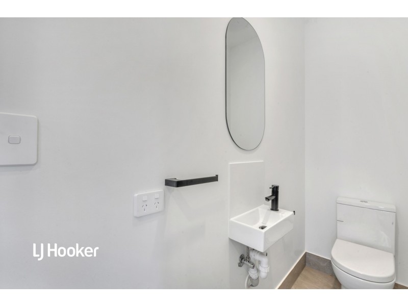 6G Mundon Street, Campbelltown SA 5074