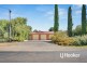 2 Medlow Road, Blakeview SA 5114