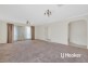 2 Medlow Road, Blakeview SA 5114