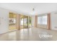 2 Medlow Road, Blakeview SA 5114