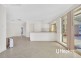 2 Medlow Road, Blakeview SA 5114