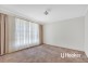 2 Medlow Road, Blakeview SA 5114