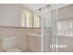 2 Medlow Road, Blakeview SA 5114