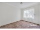 2 Medlow Road, Blakeview SA 5114