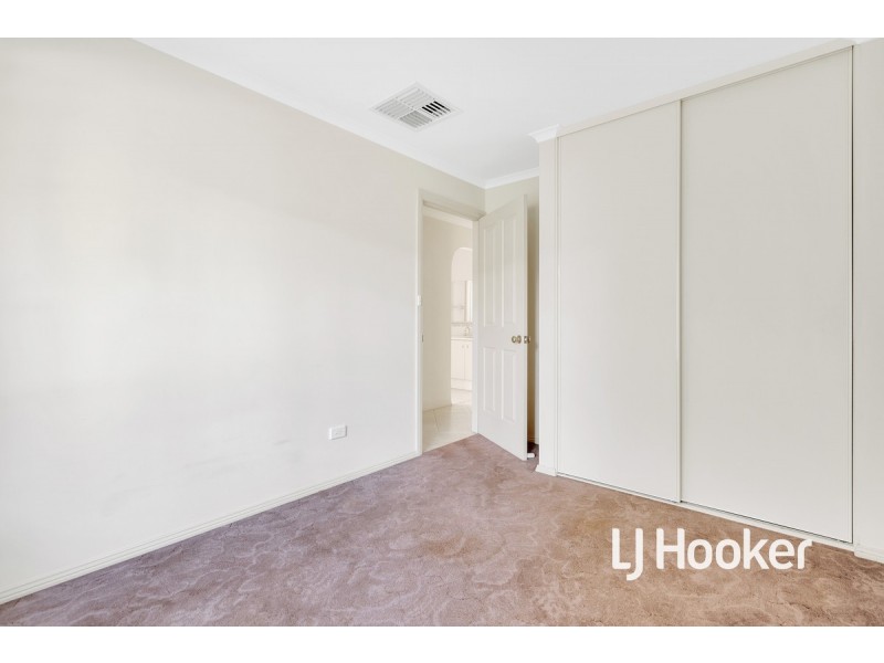 2 Medlow Road, Blakeview SA 5114