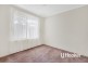 2 Medlow Road, Blakeview SA 5114