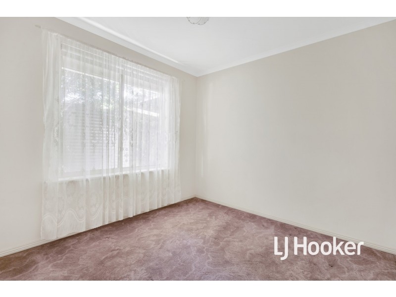 2 Medlow Road, Blakeview SA 5114