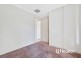 2 Medlow Road, Blakeview SA 5114