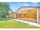 2 Medlow Road, Blakeview SA 5114