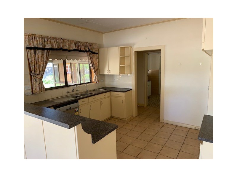 9 Katrina Avenue, Klemzig SA 5087