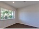2/39 Lower Portrush Road, Marden SA 5070