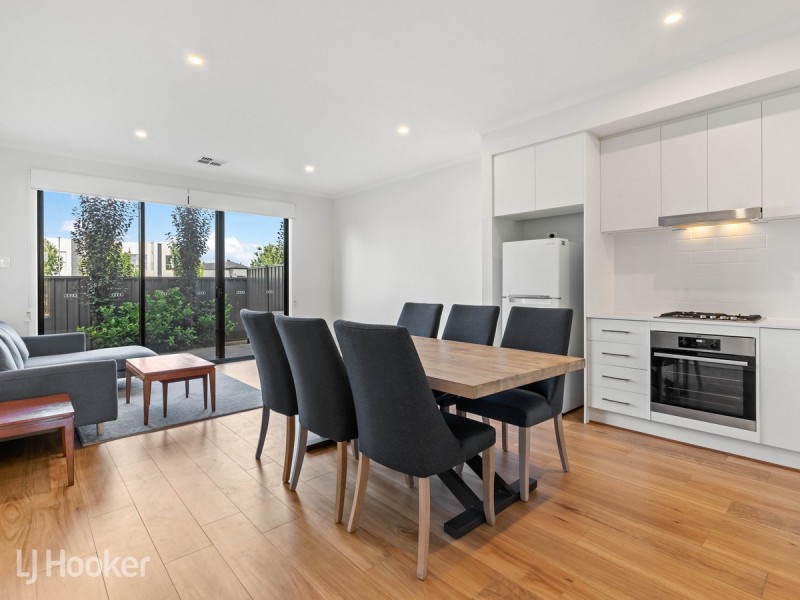 23 Barry Drive, Findon SA 5023