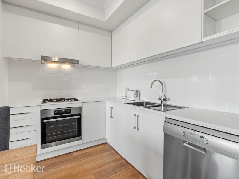 23 Barry Drive, Findon SA 5023