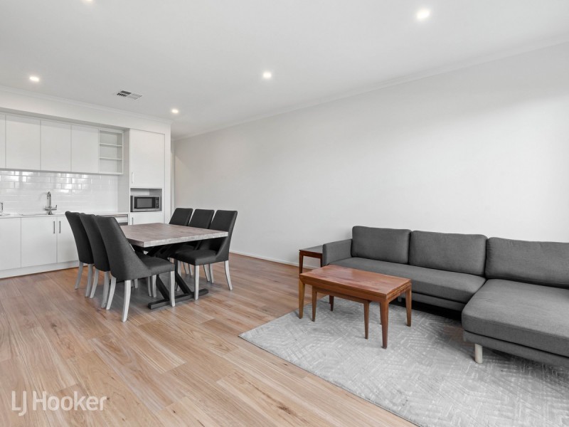 23 Barry Drive, Findon SA 5023