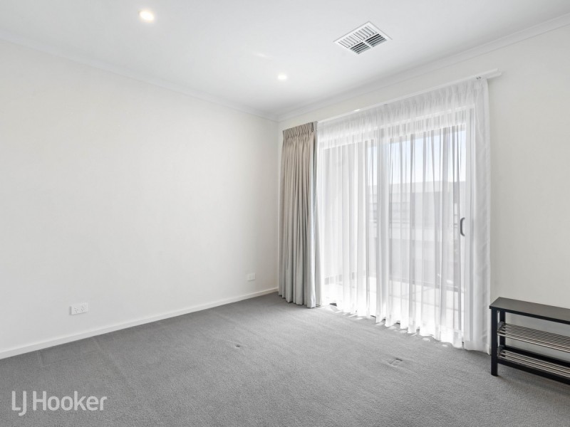 23 Barry Drive, Findon SA 5023