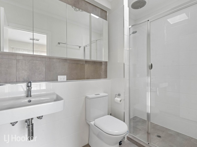 23 Barry Drive, Findon SA 5023