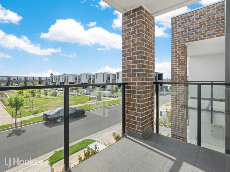 23 Barry Drive, Findon SA 5023