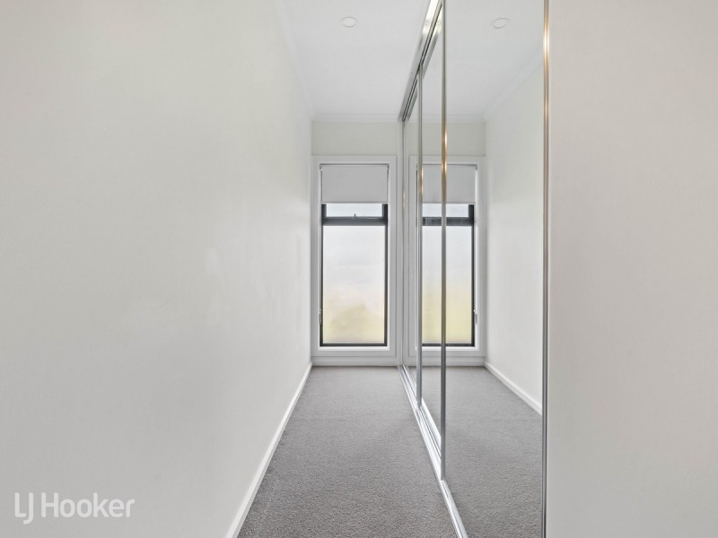 23 Barry Drive, Findon SA 5023