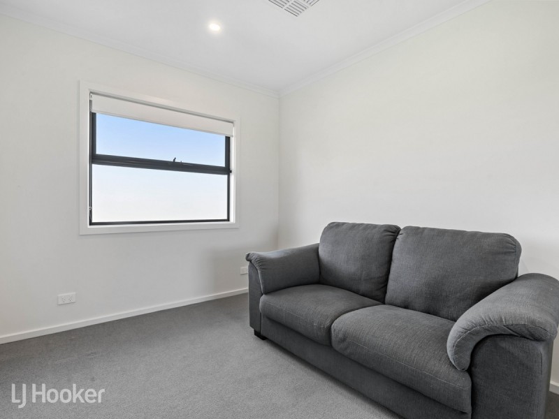 23 Barry Drive, Findon SA 5023