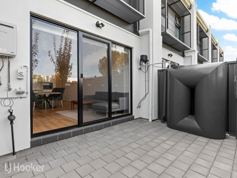 23 Barry Drive, Findon SA 5023