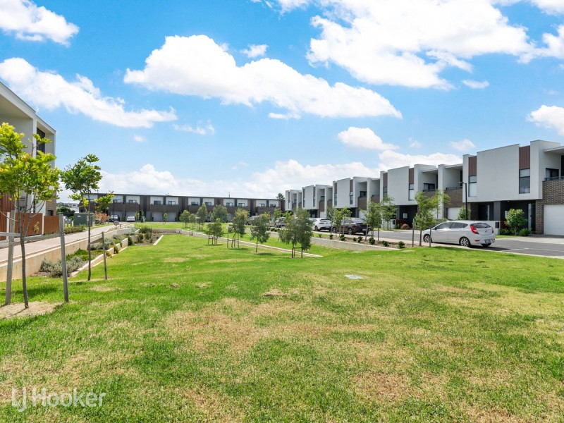 23 Barry Drive, Findon SA 5023