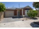 11 Furniss Court, Osborne SA 5017