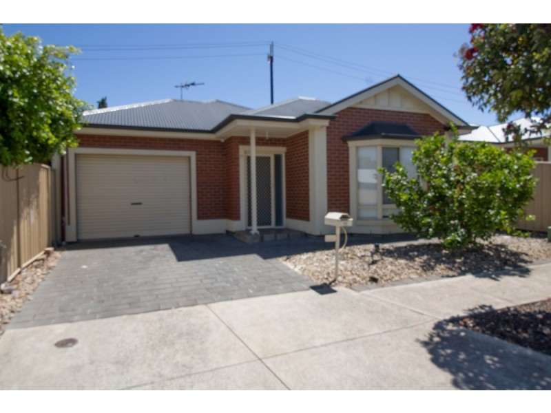 11 Furniss Court, Osborne SA 5017