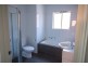 11 Furniss Court, Osborne SA 5017