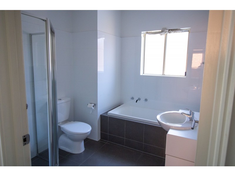 11 Furniss Court, Osborne SA 5017