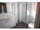 11 Furniss Court, Osborne SA 5017