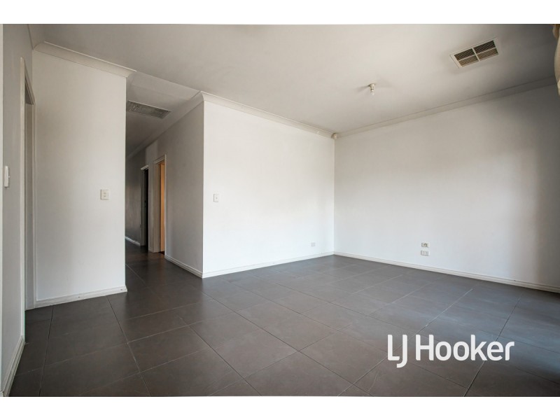 11 Furniss Court, Osborne SA 5017