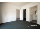 11 Furniss Court, Osborne SA 5017