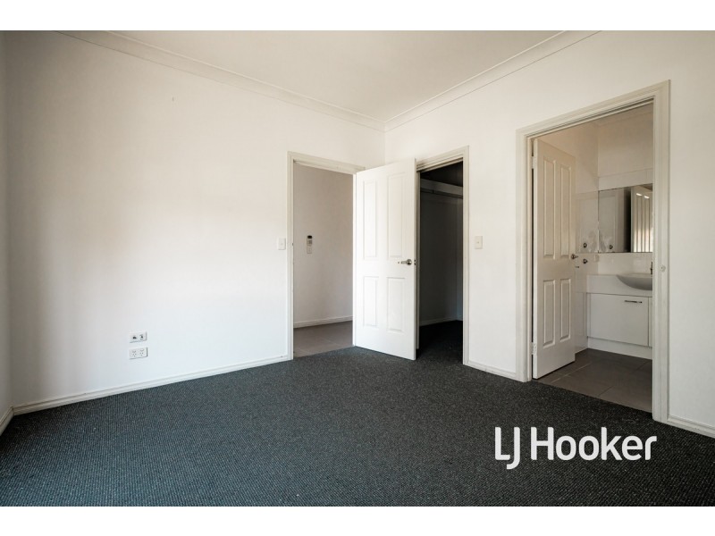 11 Furniss Court, Osborne SA 5017