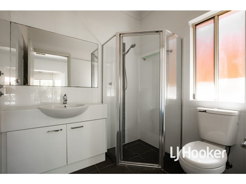 11 Furniss Court, Osborne SA 5017