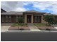 14 Moyle Avenue, Rostrevor SA 5073