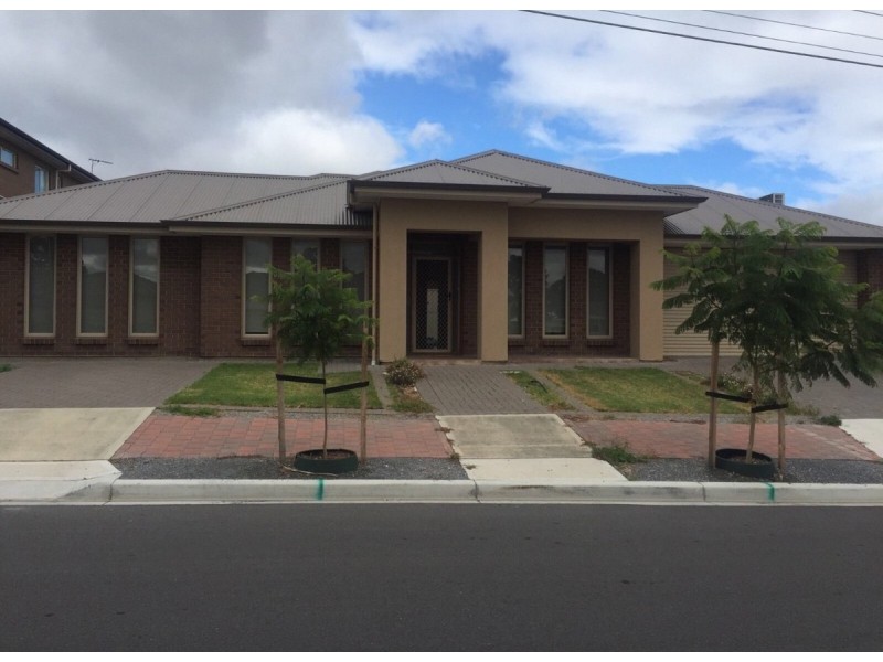 14 Moyle Avenue, Rostrevor SA 5073