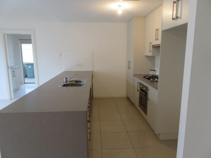 14 Moyle Avenue, Rostrevor SA 5073