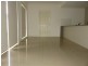 14 Moyle Avenue, Rostrevor SA 5073