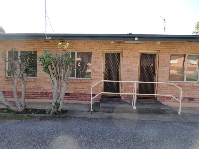 4/6 Radnor Avenue, Rostrevor SA 5073