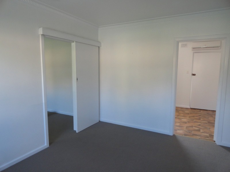 4/6 Radnor Avenue, Rostrevor SA 5073