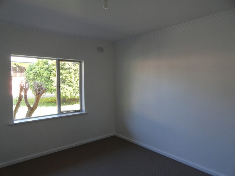 4/6 Radnor Avenue, Rostrevor SA 5073