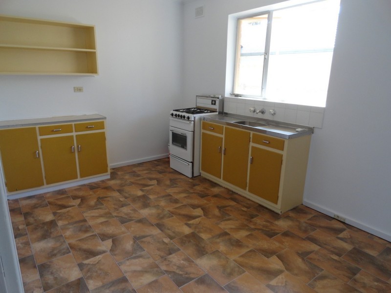 4/6 Radnor Avenue, Rostrevor SA 5073