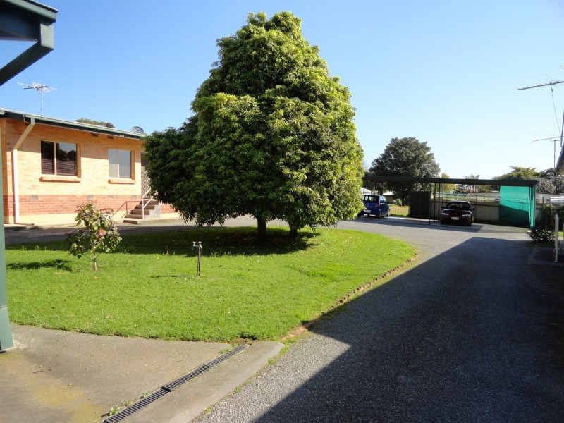 4/6 Radnor Avenue, Rostrevor SA 5073